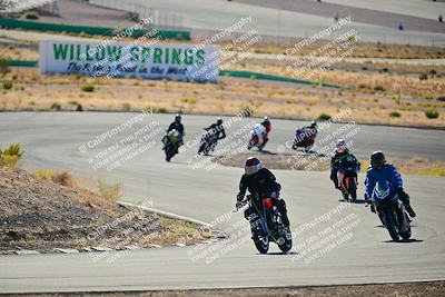 media/Oct-24-2025-2WTD (Fri) [[491f36c2bf]]/C Group/Session 1 (Turn 4 Outside)/